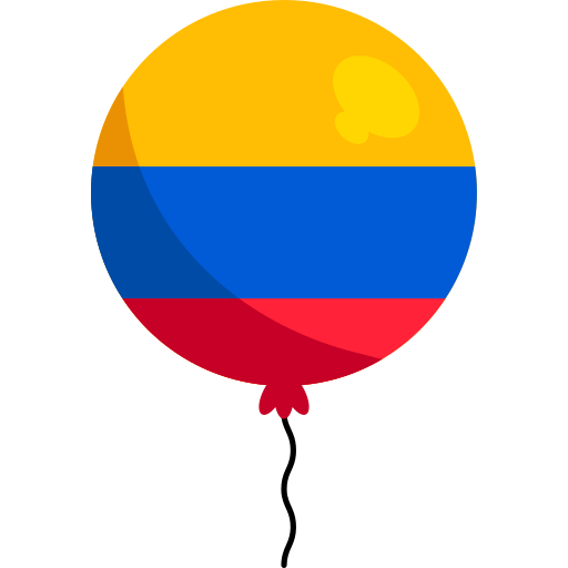 Colombia