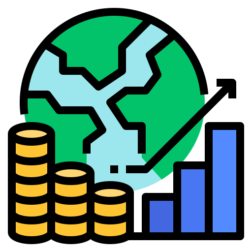 Economía