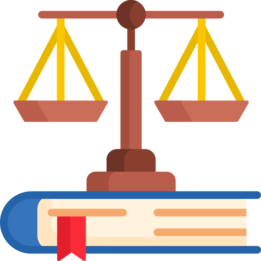 Justicia
